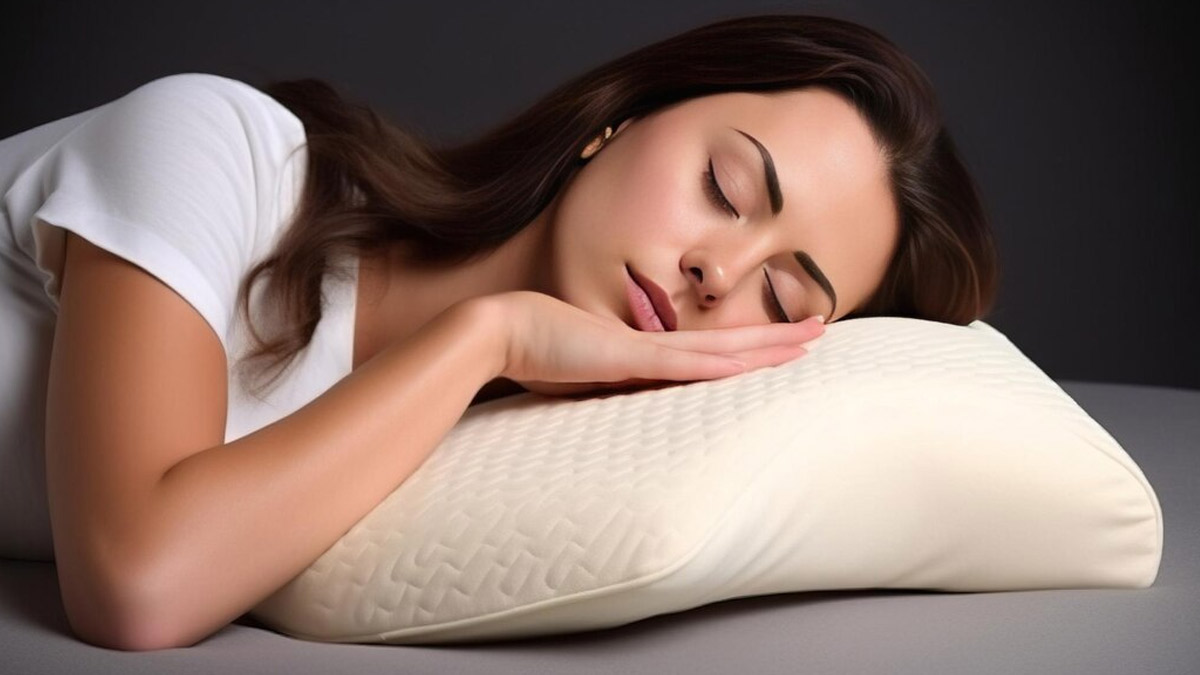 Nidra (Sleep) in Ayurveda: An Essential Pillar of Health