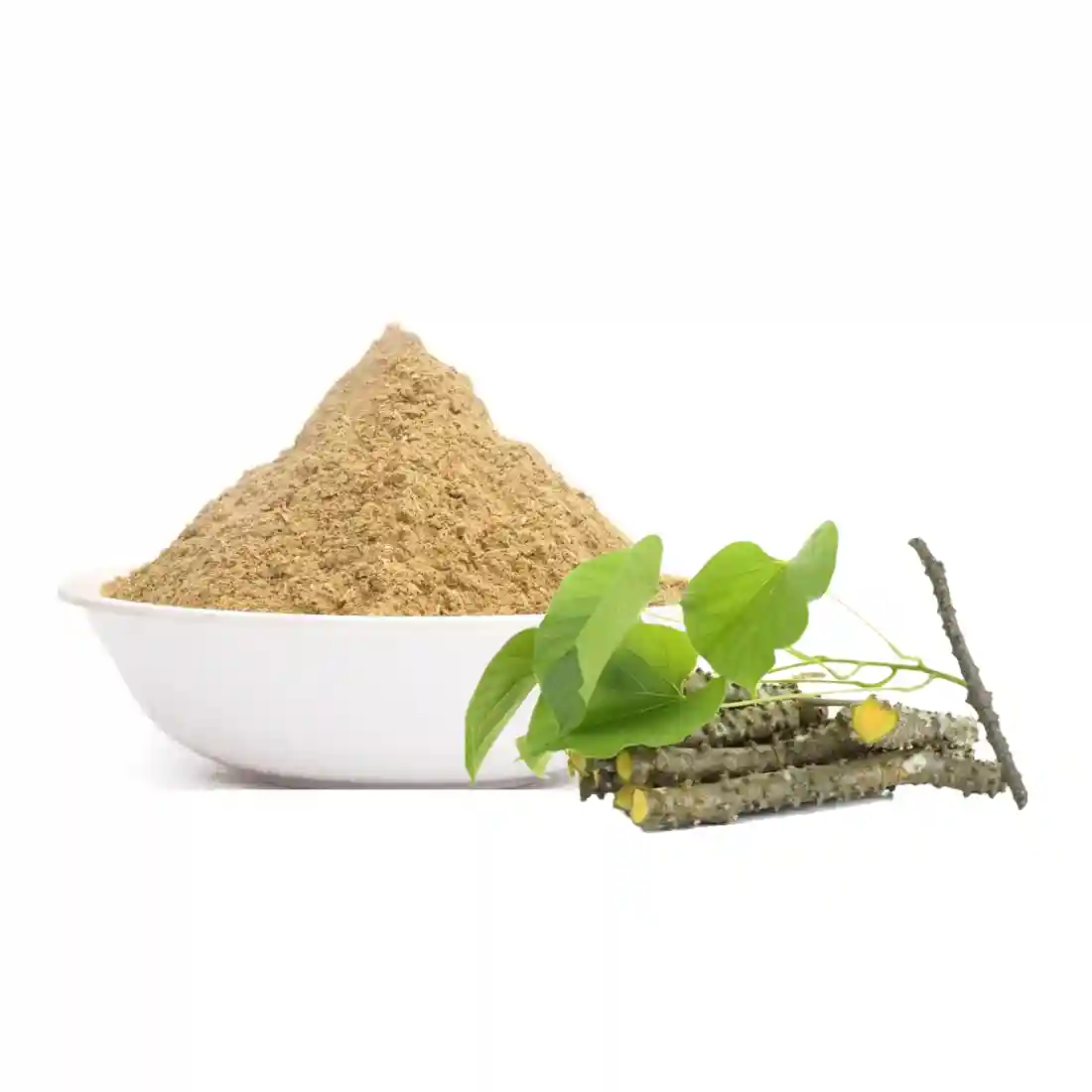 Giloy – Guduchi – Tinospora cordifolia Powder - 50gm