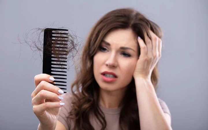 vyadhi_images/Hair-Loss_1024x1024_Mxo8o5A.webp